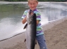 2008 Fishing