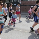 2015 Mother’s Day Run