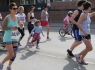 2015 Mother’s Day Run