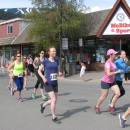 2015 Mother’s Day Run