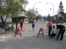 2015 Mother’s Day Run