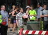 2015 Mother’s Day Run