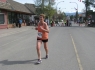 2015 Mother’s Day Run