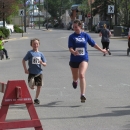 2015 Mother’s Day Run