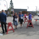 2015 Mother’s Day Run