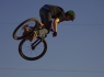 Fall Fair Dirt Jump Demo 2010
