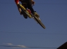 Fall Fair Dirt Jump Demo 2010