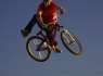 Fall Fair Dirt Jump Demo 2010