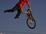 Fall Fair Dirt Jump Demo 2010