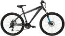 2010 Norco Katmandu image