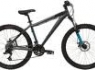 2010 Norco Katmandu image