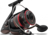 Penn Spring Salmon Spinning Combo image