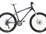 2012 22” Kona Cindercone image