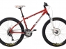 2012 Kona Mina image