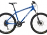 18” 2013 Kona Blast image