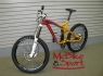 2013 Norco Aurum 3 image