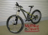 2013 Norco Range Killer B3 image