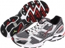 Mizuno Wave Rider image