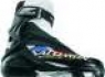 Salomon Skate Ski starter package image