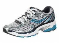 Saucony ProGrid Guide image