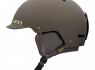 25% off Giro Snow Helmets image