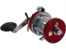 Okuma Spring Salmon Casting Combo image