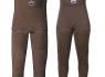 Wader and Boot Combo image