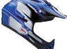 Bell Bellistic Helmet image