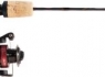 Berkley Lightning Rod Ice Combo image