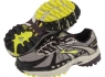 Womens Brooks Adrenaline ASR 7 image