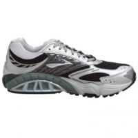 Brooks Beast image