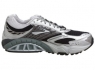 Brooks Ariel image