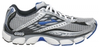 Brooks Glycerin image