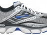 Brooks Glycerin image