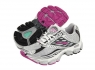 Women’s Brooks Glycerin 8 image