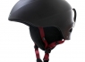 Giro 540 Helmet image