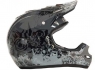 Mace Gurka Full Face Helmet image