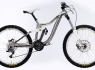 Kona Freeride Operator image