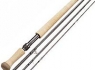 Loop Blackline 12’4 #8 4pc image