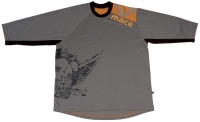Mace Amatex Jersey image