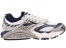 Men’s Brooks Beast image