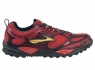 Men’s Brooks Cascadia 6 image