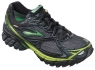 Men’s Brooks Ghost GTX image