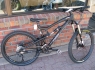 2013 Santa Cruz Nomad image