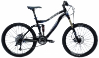 Norco Range 3 image