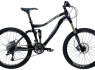 Norco Range 3 image