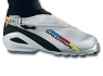 Salomon Racing Classic 9 image