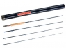 Redington SS Super Sport image