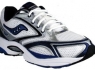 Saucony Grid Trigon image