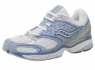 Womens Saucony Tangent 2 image
